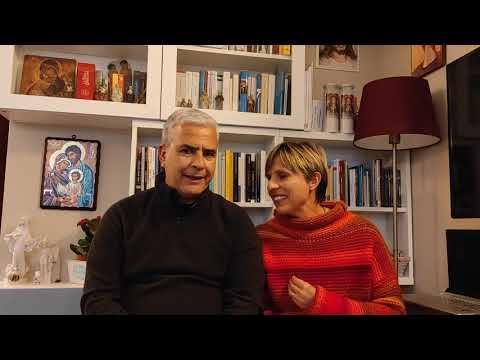 la potenza del sacramento del matrimonio