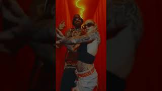 Shorty Party - Babo &quot;Cartel De Santa&quot; Feat Kelly Medanie (Vídeo Oficial) #ESTRENO 2023