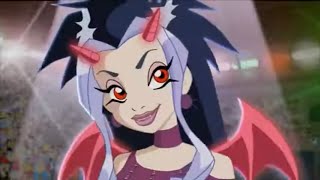 Download lagu Angel's Friends Season 1 Episode 4 I English Subtitles mp3