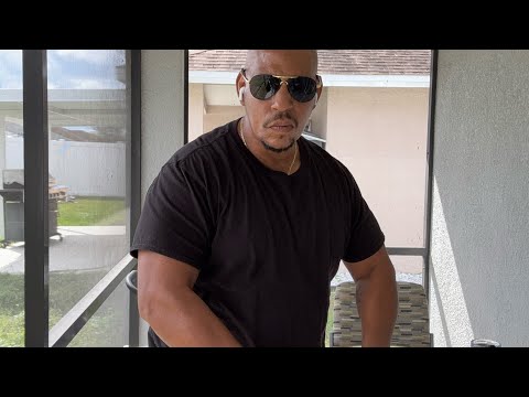 “A DAY IN A LIFE W/ ACE BOOGZ”