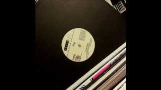 Flip - Love Song (Garage Mix)