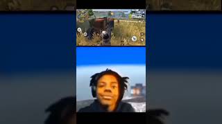 Download lagu please back rules of survival 😭 🙏 #rulesofsurvival #shortsvideo #viralvideo mp3