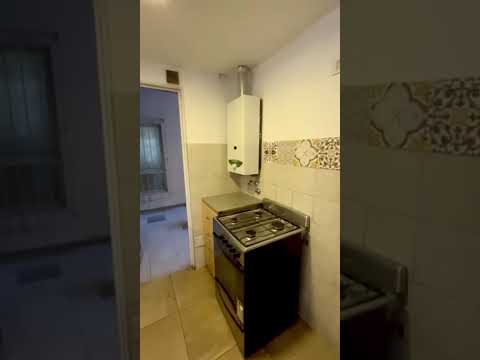 Venta Rosario Santa Fe y Ricchieri #facultades #medicina #inversion #venta #rosario #patio 1 Dormi