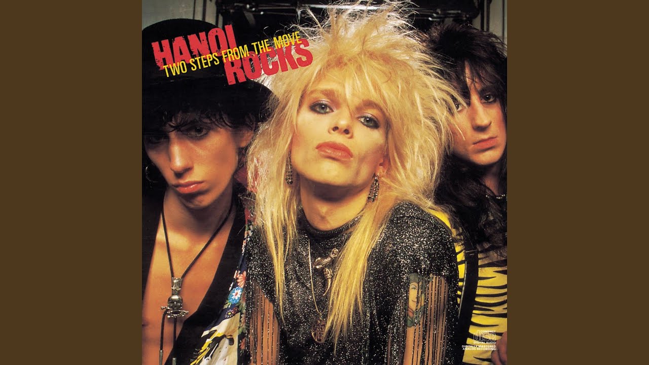 Don't You Ever Leave Me - YouTube