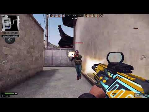 highlights #19 - EDK