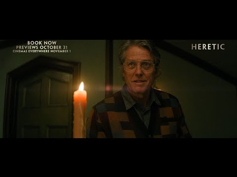 UK TV Spot