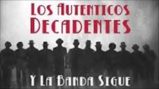 Los Tres Payasos Music Video