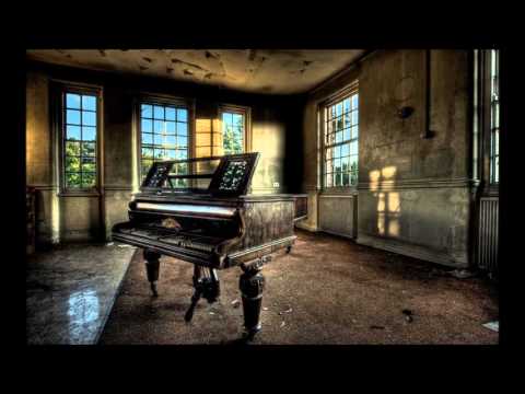 Audiohollic -  Firewall ( instrumental beats hip hop)