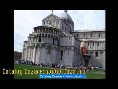 Cazare Obreja, Caras Severin - Cazat.ro