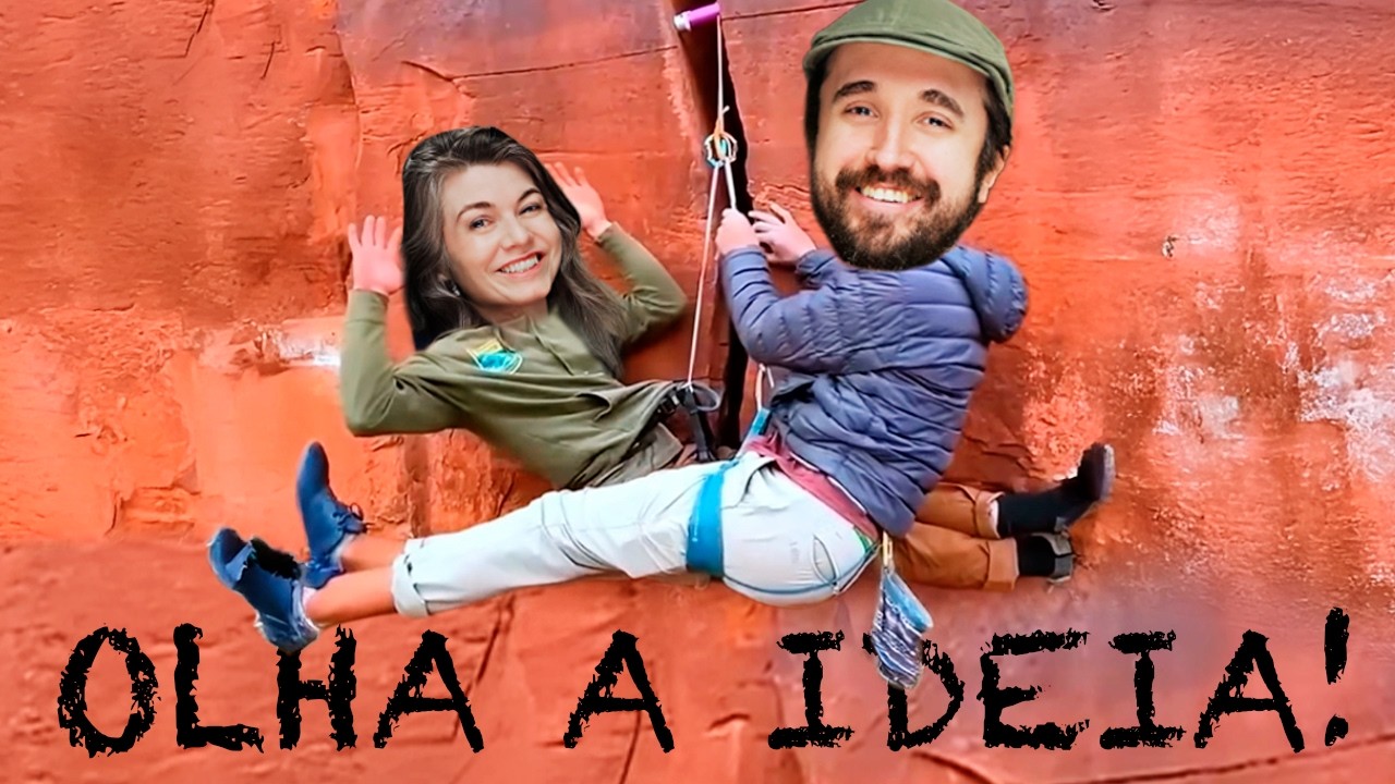 PRODUTOS REVOLUCIONÁRIOS!