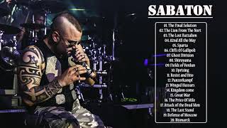 Download lagu Best Songs Of S A B A T O N  -  S A B A T O N Greastest Playlist - S A B A T O N 2021 mp3 Download lagu Best Songs Of S A B A T O N  -  S A B A T O N Greastest Playlist - S A B A T O N 2021 mp3