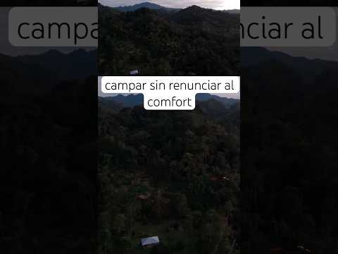 #centroamerica #travel #honduras #catrachos #naturaleza #puertocortes