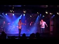 Paul Baker, Dennis Diaz - "Don't Let The Sun Go Down On Me"