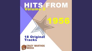 It Only Hurts for a Little While