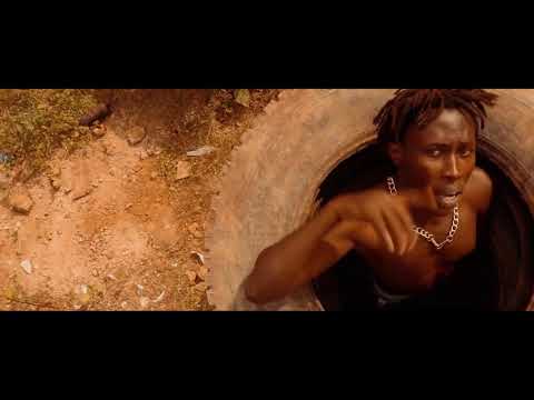 REKA BUEBUE BY HD KAGOMA (OFFICIAL VIDEO)