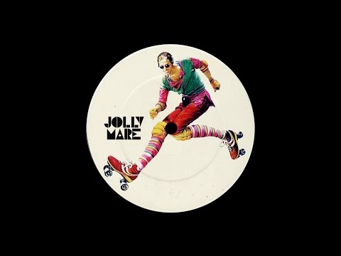 Adriano Celentano - Che Cosa Ti Farei (Jolly Mare Lifting)