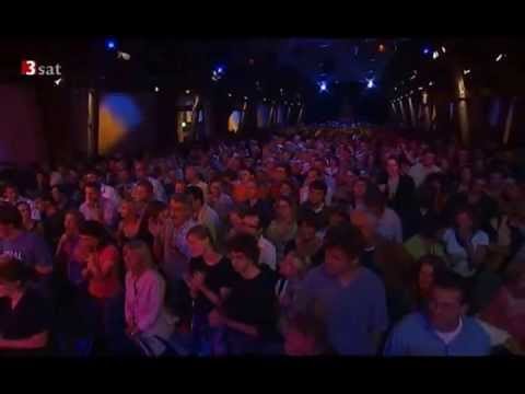 Lizz Wright & Band, Jazz Baltica, Salzau, 2006