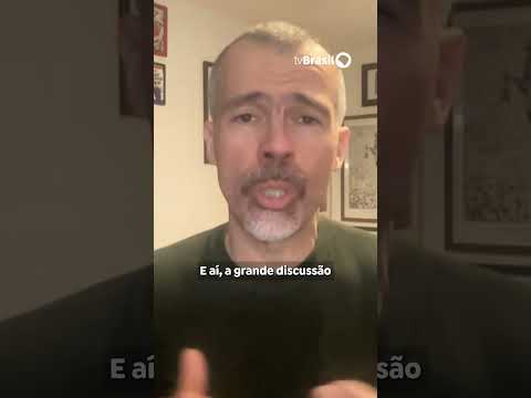 Brasil no Mundo | Jamil Chade fala sobre o modelo de discurso adotado pelo presidente Donald Trump