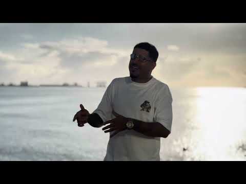 Dia de operação - Mc Clevin Prod. Dj Davi do SB (Áudio oficial )