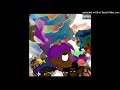 Lil Uzi Vert Money My Way Team Rocket V1 Feat Sevyn
