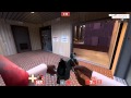 TF2: Commentary - Lets Talk 