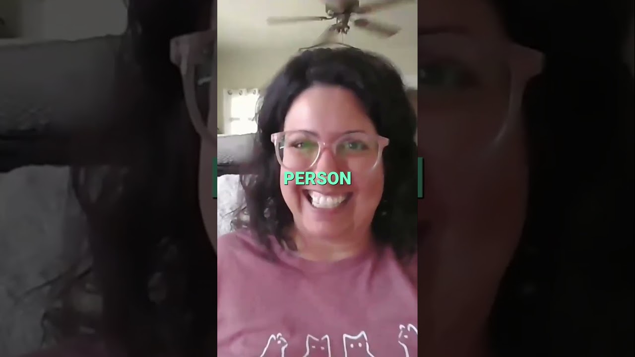 Rationality and Belief: Epistemic Justification Explained