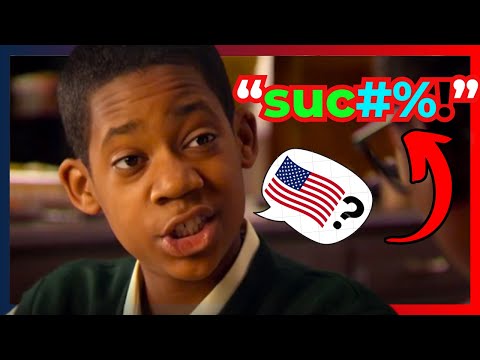 INGLÊS com o CHRIS - SUPER AULA DE INGLÊS