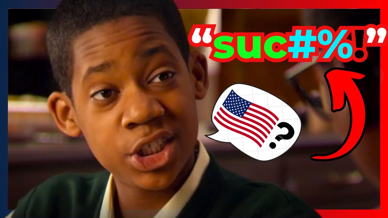 INGLÊS com o CHRIS - SUPER AULA DE INGLÊS