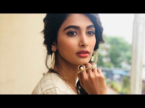 Yun To Nazar Baaz Tune ( Kumar Sanu Poornima ) Naam Kiya hai 1996 Movie Song