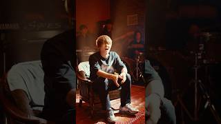 This Love Cover / めいちゃん #thislove #maroon5 #cover