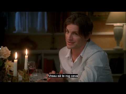 Desperate Housewives Susan and Jackson bathroom scene