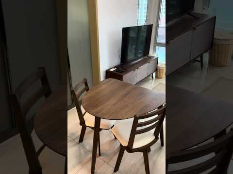 Cullinan West Youtube Video