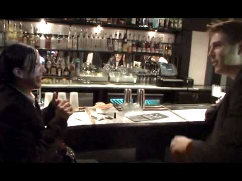 Richard Symes - CARD IN WALLET