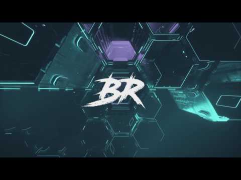 Gaba Kamer & Rockafeller - How We Feel (Original Mix)