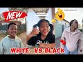 Gamelihle Takalani BEST Childhood Memories FULL EP ️
