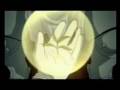 Fullmetal Alchemist and the Broken Angel - The ...