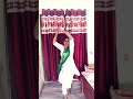 Nagan Sa Roop Hain Tera Song Bollywood Hindi Music Youtubeshorts