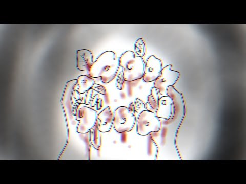 Pick a flower/ Bumblebees are out