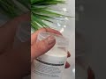 La'dor Eco Hydro LPP Treatment - Экстра-восстанавливающая маска для поврежденных волос, 150 мл