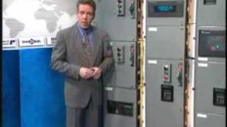 Are you intimidated by financial advisors and their fancy terminology?