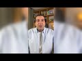 ماذا تفعل في الساعات المتبقية من يوم عرفة