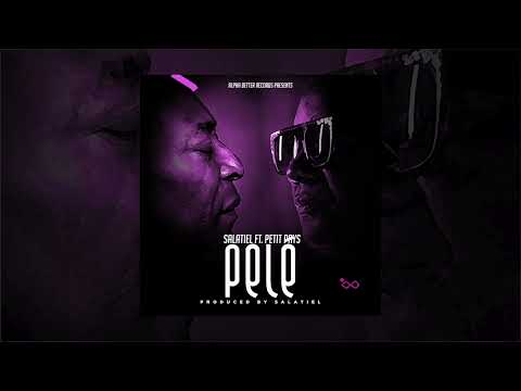 Pelé - Most Popular Songs from Cameroon