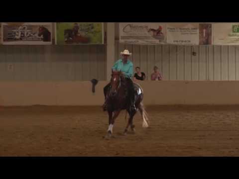 170707 Holly Bray on Found By Mistress NP