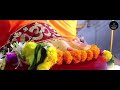 Ganpati Bapa Ka Status