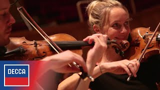 Download lagu Introit: The Music of Gerald Finzi - Album Trailer mp3 Download lagu Introit: The Music of Gerald Finzi - Album Trailer mp3