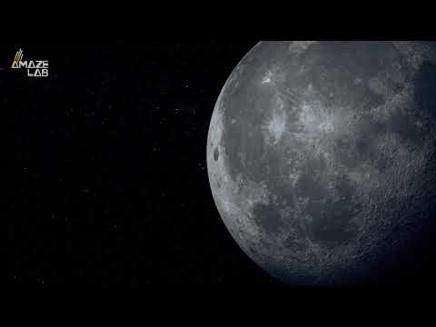 NASA:「Flood of Creativity」は40年来の問題の解決を目指す