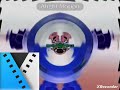 Gummy Bear Klaskykaskykaskyklasky In G Major 71 FIXED