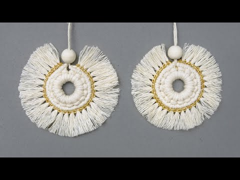 How to make Happy Man very easily Tutorial