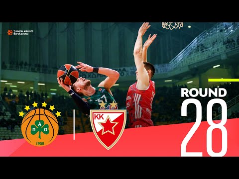 YouTube thumbnail for video