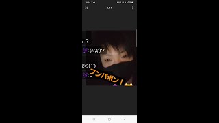 ブンバボンの雑談配信！みんなの話しを聞きたい！